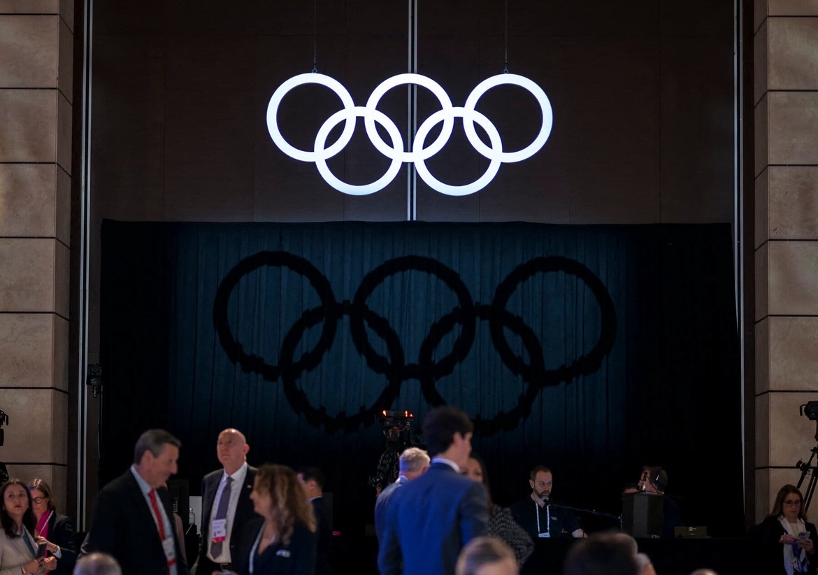 COI rejeita banir EUA dos Jogos Olímpicos após operação militar na Venezuela