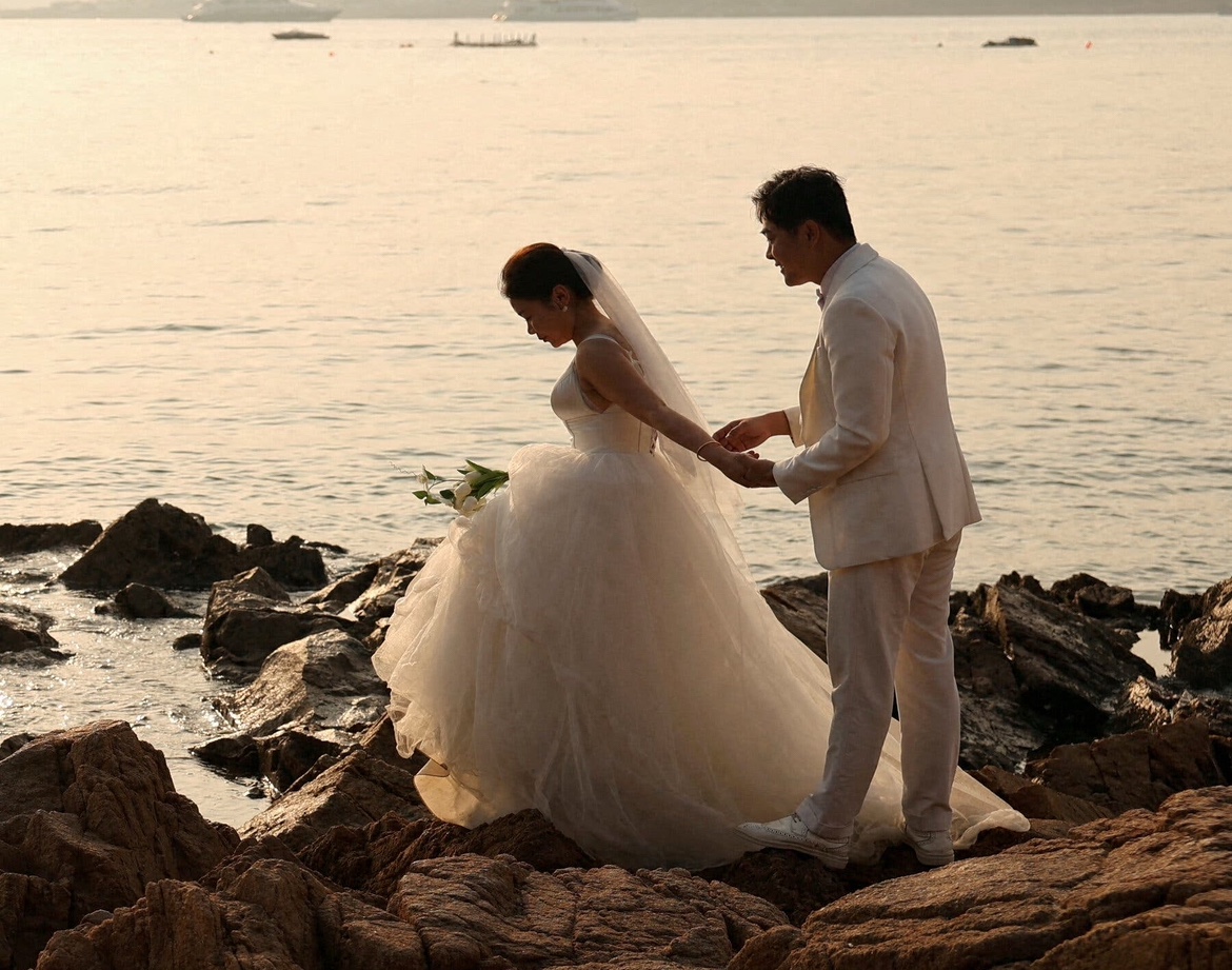 Taxa de natalidade na China cai ao nível mais baixo desde 1949